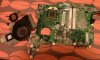 IMGP9302 pcb up 1024.jpg